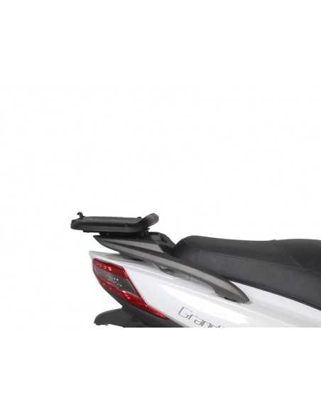 HERRAJE GRAND DINK 125 E4