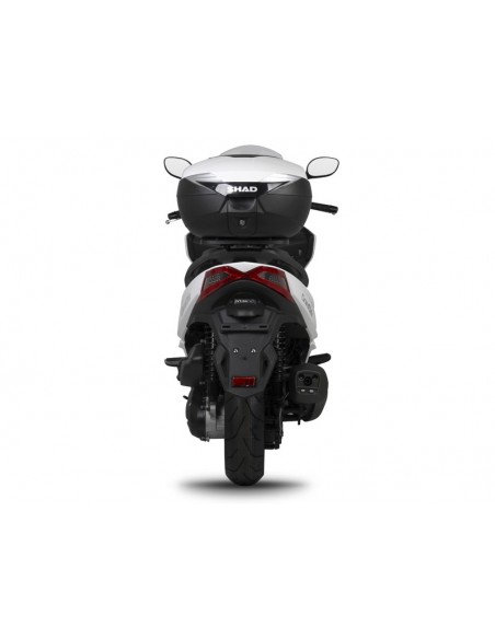 HERRAJE GRAND DINK 125 E4