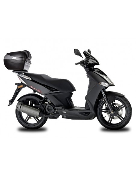 KIT TOP KYMCO AGILITY 16+