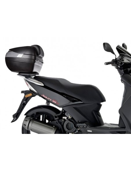 KIT TOP KYMCO AGILITY 16+