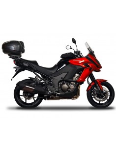 TOP KAWASAKI GTR 1400 '08     