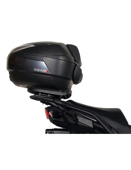 TOP KAWASAKI GTR 1400 '08     