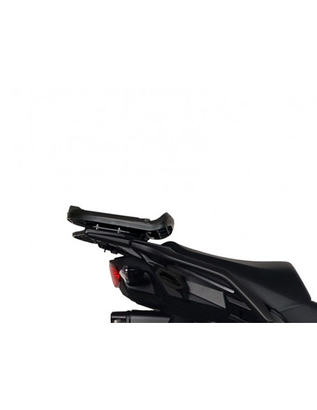 TOP KAWASAKI GTR 1400 '08     