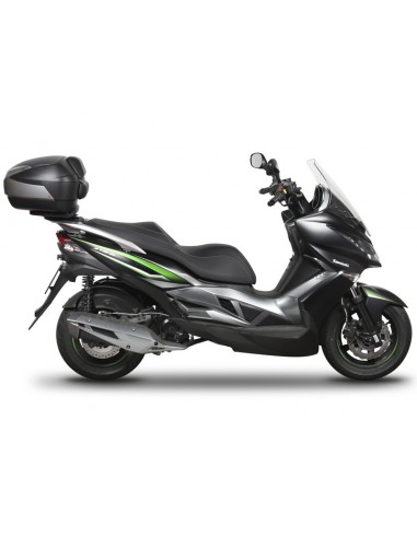 KIT TOP KAWASAKI J300I '14