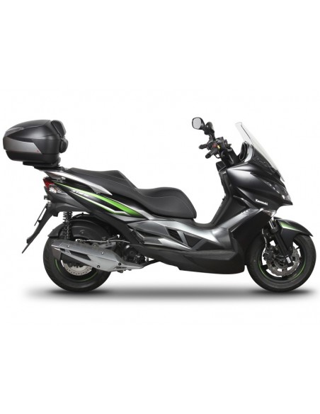 KIT TOP KAWASAKI J300I '14