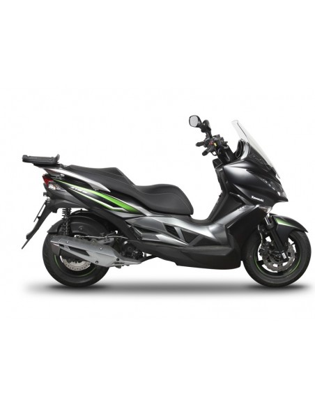 KIT TOP KAWASAKI J300I '14