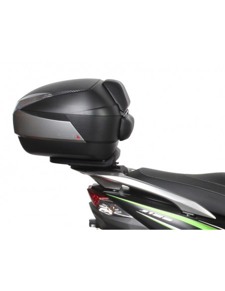 KIT TOP KAWASAKI J300I '14