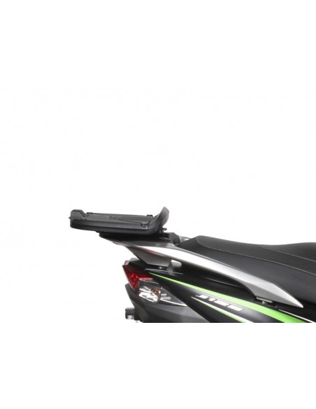 KIT TOP KAWASAKI J300I '14