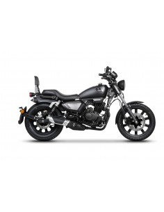 KIT SIS. KEEWAY K-LIGHT 125'18