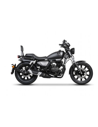 KIT SIS. KEEWAY K-LIGHT 125'18