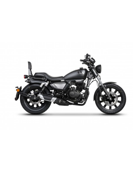 KIT SIS. KEEWAY K-LIGHT 125'18