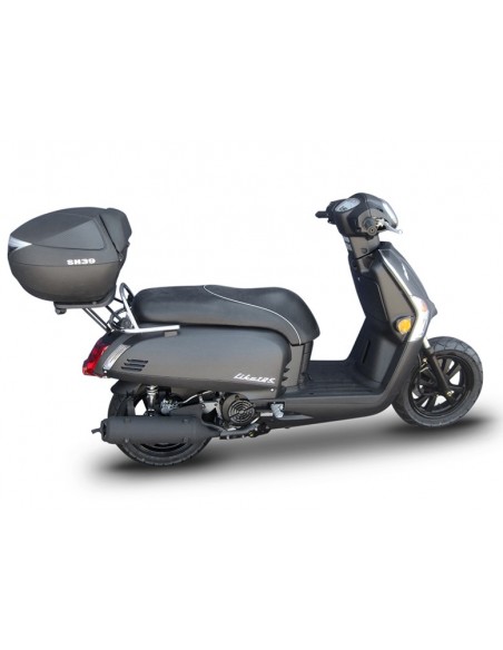 KIT TOP KYMCO LIKE 125I '15