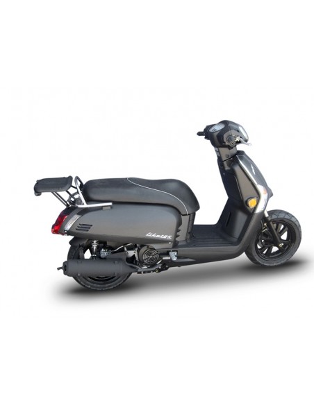 KIT TOP KYMCO LIKE 125I '15