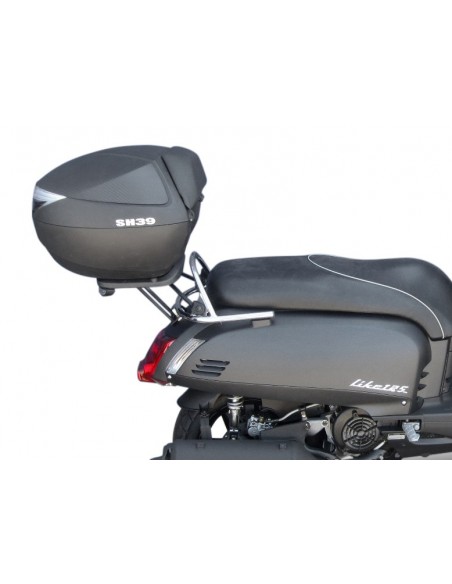 KIT TOP KYMCO LIKE 125I '15