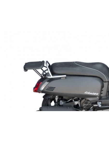 KIT TOP KYMCO LIKE 125I '15