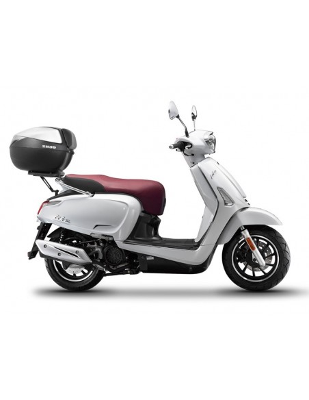 KIT TOP KYMCO LIKE 125'17