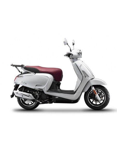 KIT TOP KYMCO LIKE 125'17