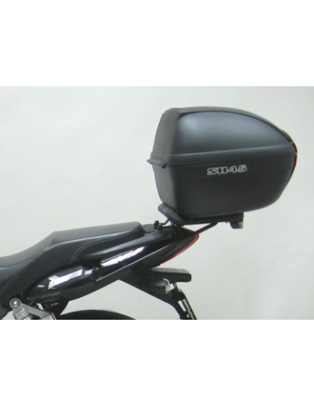 KIT TOP KEEWAY RKV RKS 125 '11