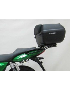 KIT TOP KEEWAY RKS 125 11´