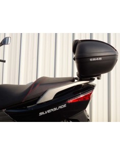 KIT TOP KEEWAY SILVERBLADE 125