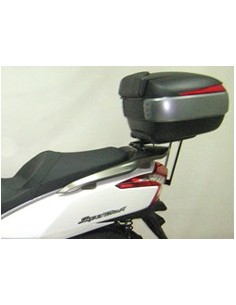 TRANSP. KYMCO SUPER DINK