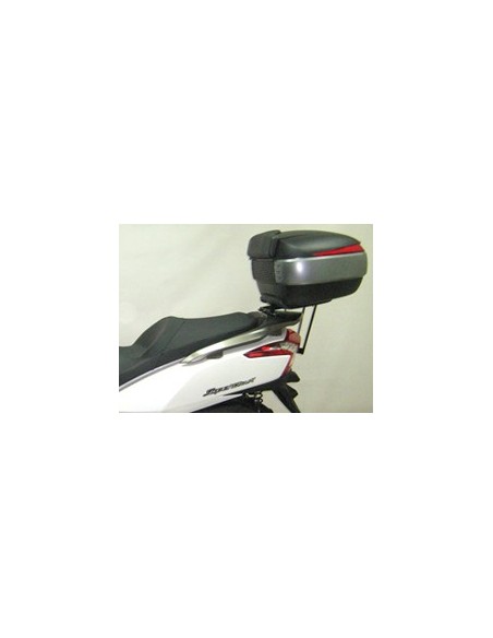 TRANSP. KYMCO SUPER DINK