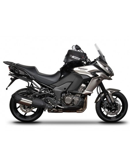 3P SYSTEM K.VERSYS 1000'15