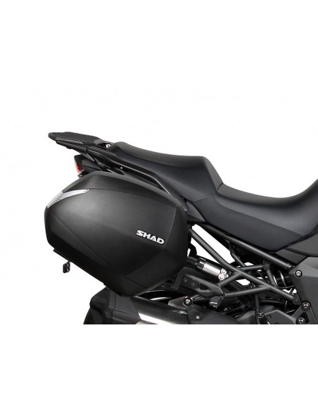 3P SYSTEM K.VERSYS 1000'15