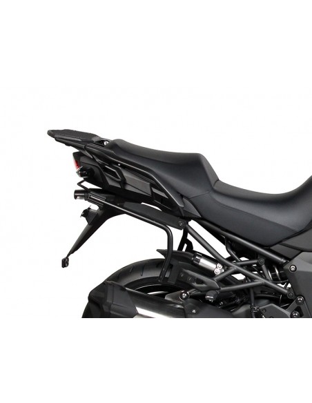 3P SYSTEM K.VERSYS 1000'15