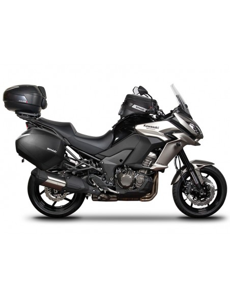 3P SYSTEM K.VERSYS 1000'15