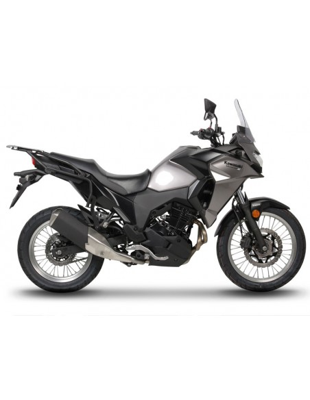 3P SYSTEM K.VERSYS 300 X '17