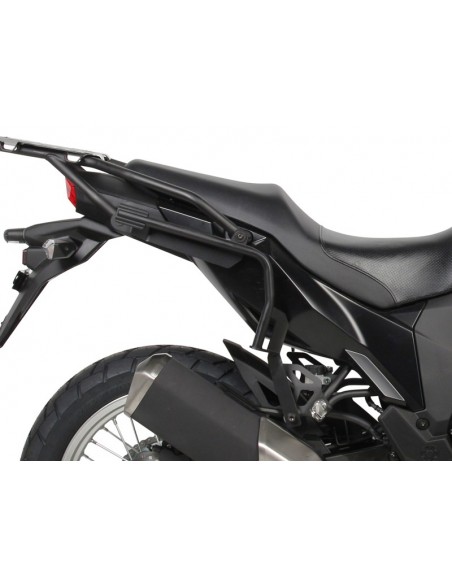 3P SYSTEM K.VERSYS 300 X '17