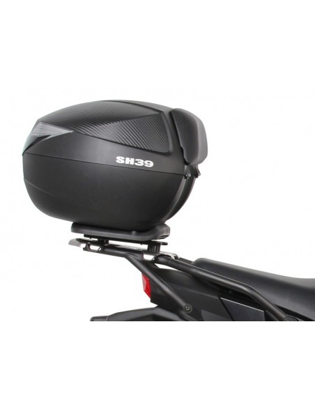 KIT TOP KAWA VERSYS 300 X' 17