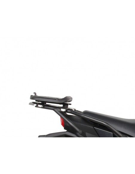 KIT TOP KAWA VERSYS 300 X' 17