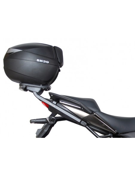 KIT TOP KAWA VERSYS 650 '10