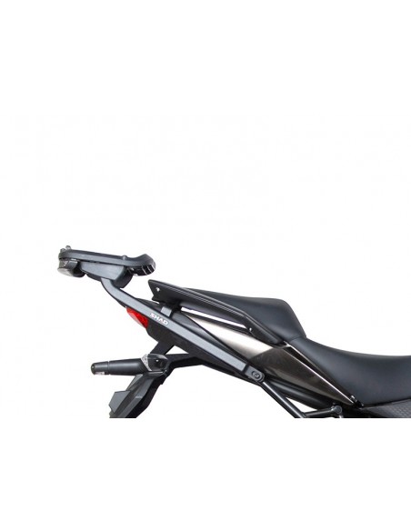 KIT TOP KAWA VERSYS 650 '10