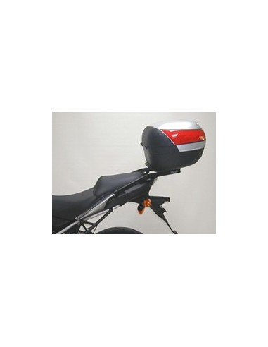 TRANSPORTIN KAW. VERSYS