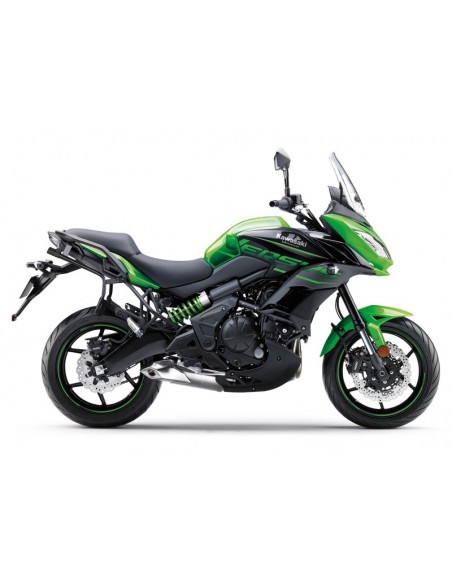 3P VERSYS 650 '15'18