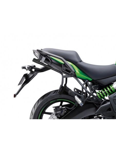 3P VERSYS 650 '15'18