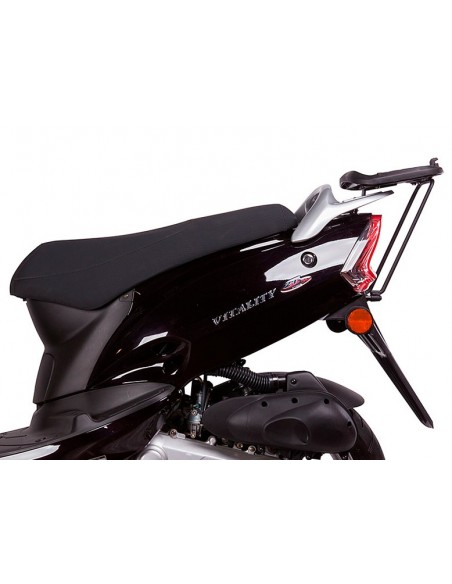 KIT TOP KYMCO VITALITY 50 '13
