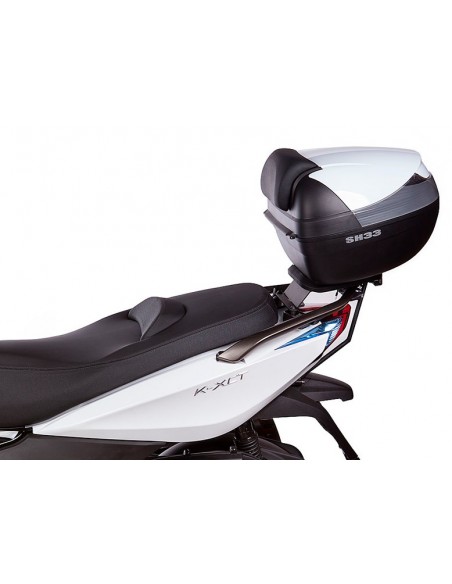 HERRAJES K-XCT 125 300