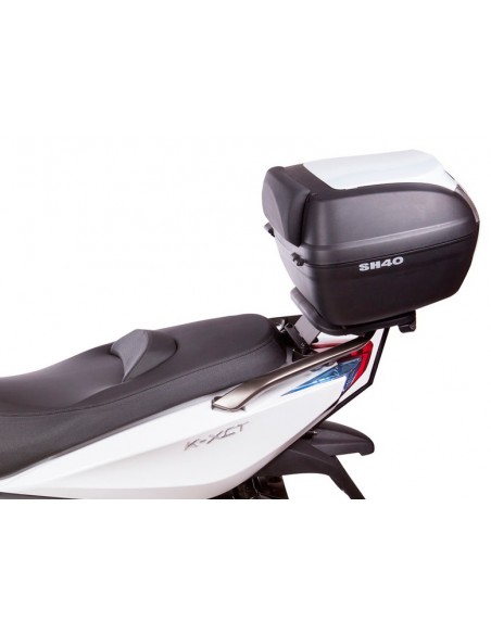 HERRAJES K-XCT 125 300