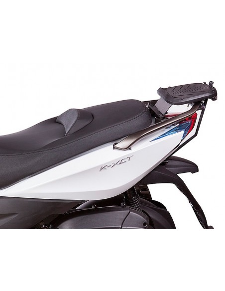 HERRAJES K-XCT 125 300