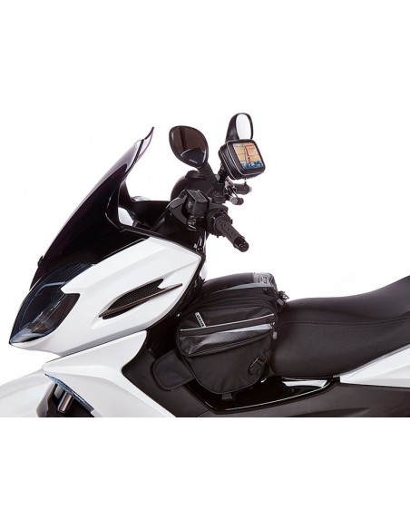 HERRAJES K-XCT 125 300