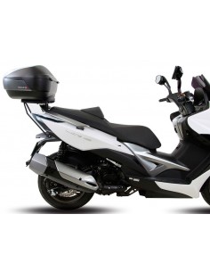 KIT TOP KYMCO XCITING 400i '13