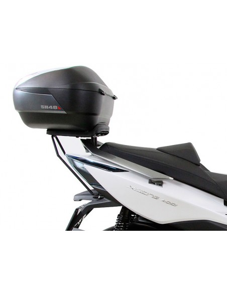 KIT TOP KYMCO XCITING 400i '13