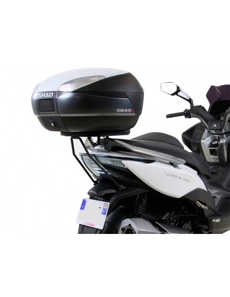 KIT TOP KYMCO XCITING 400i '13