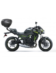 KIT TOP KAWASAKI Z 650 '17
