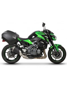 3P SYS. KAWASAKI Z 900 '17