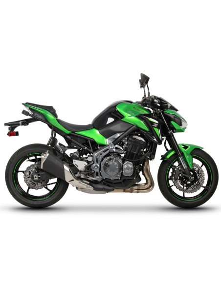 3P SYS. KAWASAKI Z 900 '17